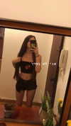 ella.anger Altpins Profile Picture