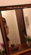 ella.anger Altpins Profile Picture
