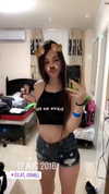 ella.anger Altpins Profile Picture