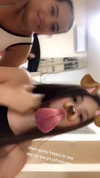 ella.anger Altpins Profile Picture