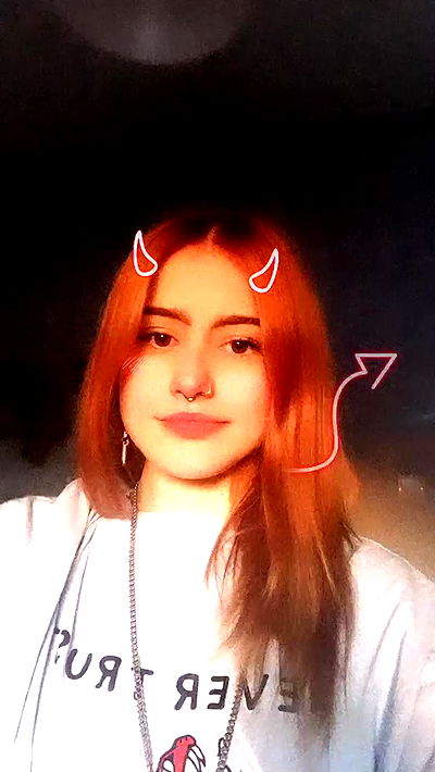 feelbetterinmysweater feelbetterinmysweater archive video