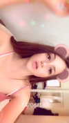 ella.anger Altpins Profile Picture
