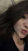ella.anger Altpins Profile Picture