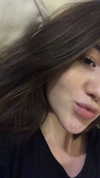 ella.anger Altpins Profile Picture