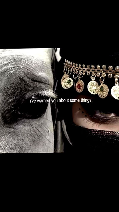 noyaislilith333 noyaislilith333 archive video