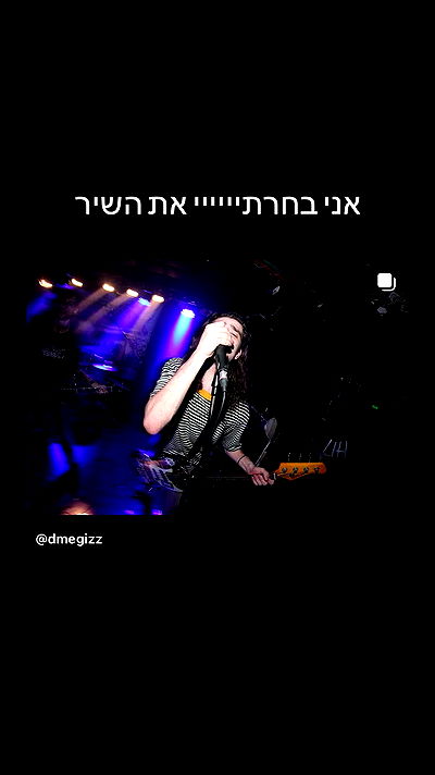 tutiiiiii666 tutiiiiii666 archive video