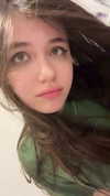 olivialiiias Altpins Profile Picture