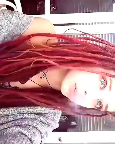 ronyida_ ronyida_ archive video