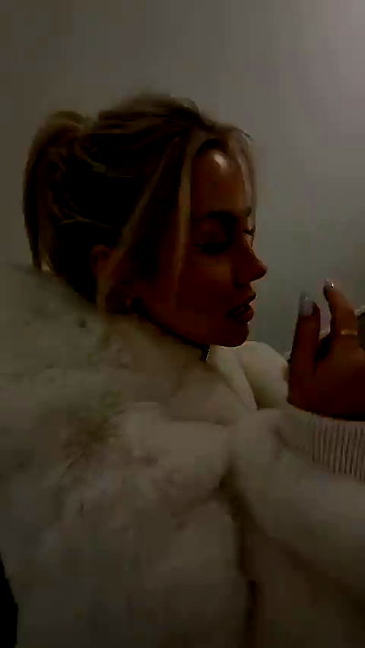 gwendolynceline gwendolynceline archive video