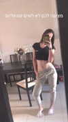 ella.anger Altpins Profile Picture