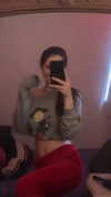 ella.anger Altpins Profile Picture