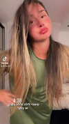 shaniii.1 Altpins Profile Picture