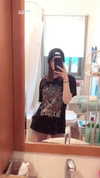 ella.anger Altpins Profile Picture