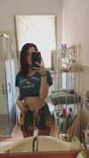 ella.anger Altpins Profile Picture