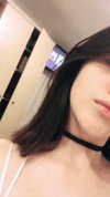 ella.anger Altpins Profile Picture