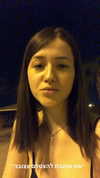 ella.anger Altpins Profile Picture