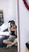 ella.anger Altpins Profile Picture