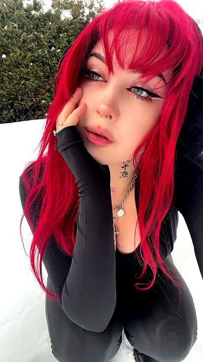 laurinchhhe laurinchhhe archive video