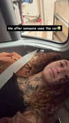 edin.karyn Altpins Profile Picture