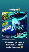 sminky Altpins Profile Picture