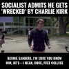 charliekirk1776 Altpins Profile Picture