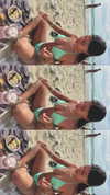 _ariel_lll Altpins Profile Picture
