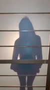 itsizzyskye Altpins Profile Picture