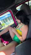 realcamillaara Altpins Profile Picture