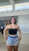 lilsyourfav Altpins Profile Picture