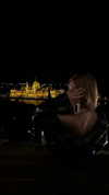 ___.ilana._ Altpins Profile Picture