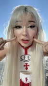itsizzyskye Altpins Profile Picture