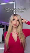 babebellalynnxx Altpins Profile Picture