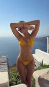 samantrasunny Altpins Profile Picture