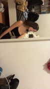 ella.anger Altpins Profile Picture