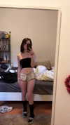 ella.anger Altpins Profile Picture