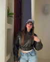 giulia.monico Altpins Profile Picture