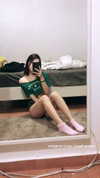 ella.anger Altpins Profile Picture