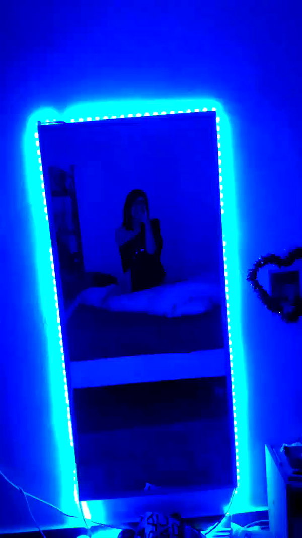 ella.anger archive video preview