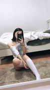 ella.anger Altpins Profile Picture