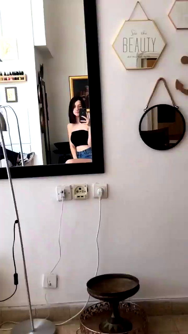 ella.anger archive video preview