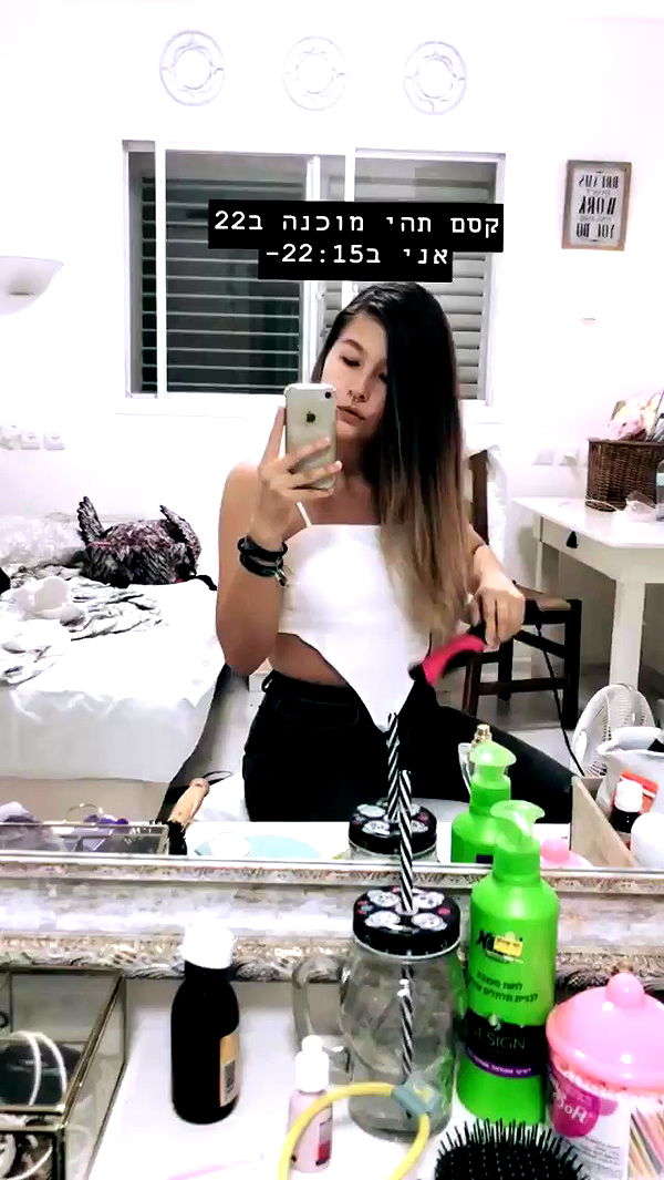 kesemgreenyer archive video preview