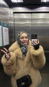 lana_kitten__ Altpins Profile Picture