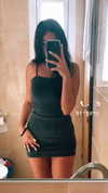 embarziv_ Altpins Profile Picture