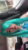 mittzaa_ Altpins Profile Picture