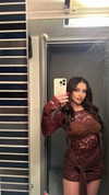 mt.sophia Altpins Profile Picture