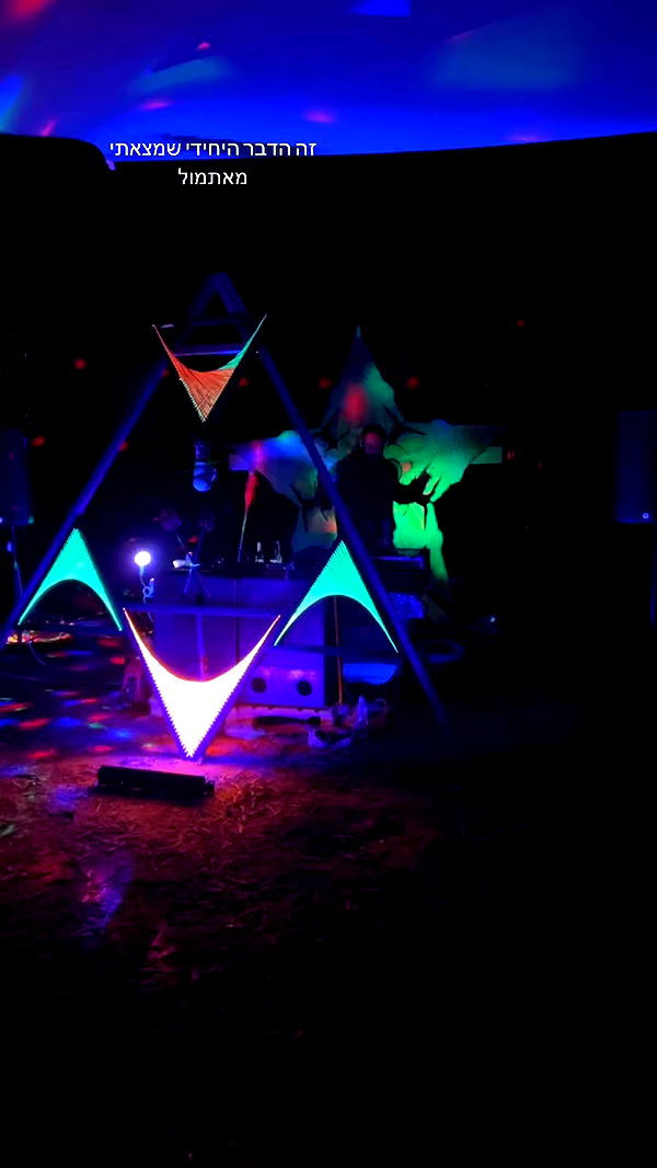 canabaputgir archive video preview