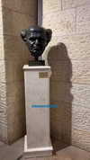 lia_abramovich Altpins Profile Picture
