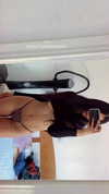 embarziv_ Altpins Profile Picture