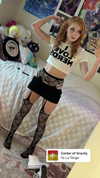 lola.luvgood Altpins Profile Picture
