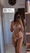 embarziv_ Altpins Profile Picture